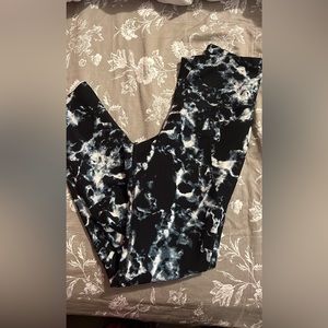 Old Navy Powersoft Leggings